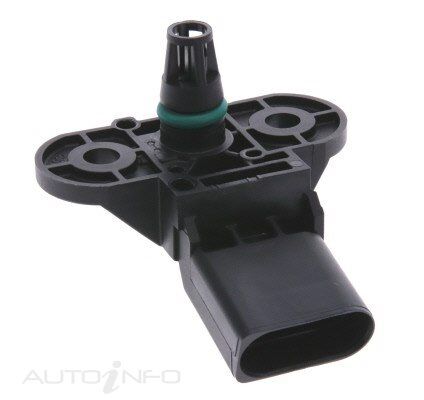 PAT Map Sensor For Volkswagen Golf R32 MK5 3.2L BUB V6 2D/4D Hatchback