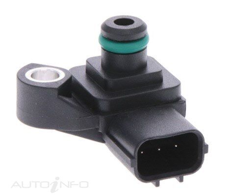 PAT Map Sensor For Volvo V40 T4 2.0L, T5 2.5L B5204T8, B5254T, B5254T12