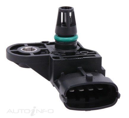 PAT Map Sensor For Ram 1500 Mega Cab 1500 3.0L EXF 4D Ute-DC-Utility