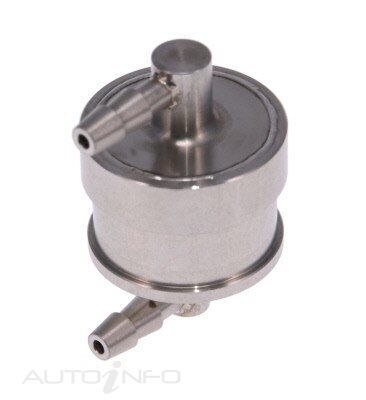 PAT Map Sensor For Toyota Dyna 200 Long BU300R/BU340R 4.1L 15BFTE 2D Truck