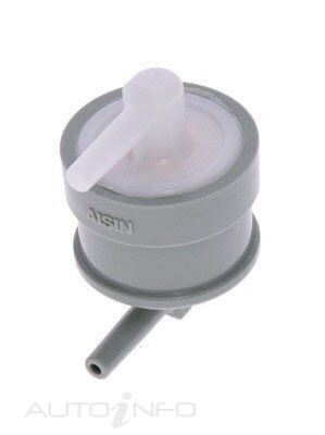PAT Map Sensor For Toyota Coaster BB50R, BB58R 4.1L 15BFTE 2D Bus