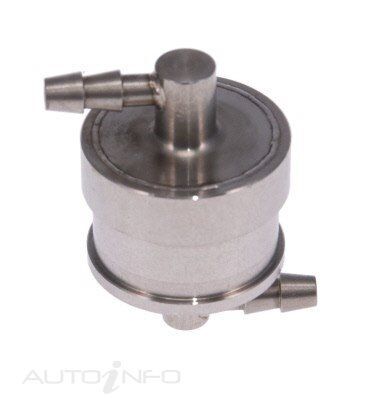 PAT Map Sensor For Toyota RAV4 GX, GXL ALA30R, ALA49R 2.2L 2ADFTV, 2ADFHV