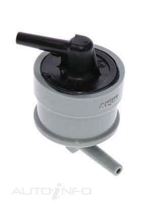 PAT Map Sensor For Toyota HiAce LWB KZH, GDH Series 3.0L/2.8L 1GDFTV, 1KZTE