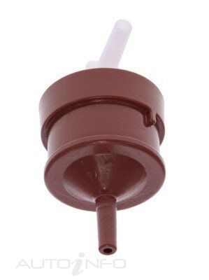 PAT Map Sensor For Toyota Camroad KDY280R 2.5L 2KDFTV 2D Campervan
