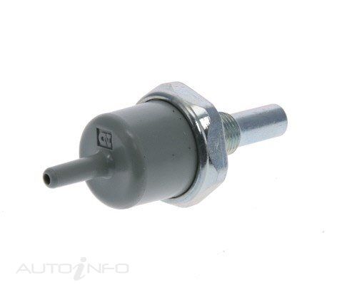 PAT Map Sensor For Toyota Landcruiser FZJ75R/78R/79R/80R/105R 4.5L 1FZFE
