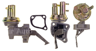 PAT Fuel Pump Mechanical For Mitsubishi L200/L300/Nimbus/Sigma -MFP-002M