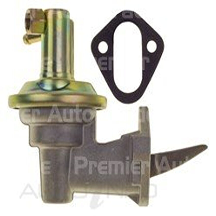 PAT Fuel Pump Mechanical For Chrysler Centura 3.5L,4.0L 215 245 12V OHV