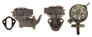 PAT Fuel Pump Mechanical For Statesman Custom - MFP-018M