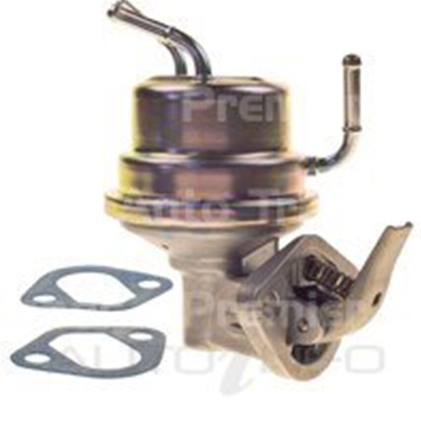 PAT Fuel Pump Mechanical For Toyota Dyna 100 YH81R 1.8L 2Y I4 8V OHV