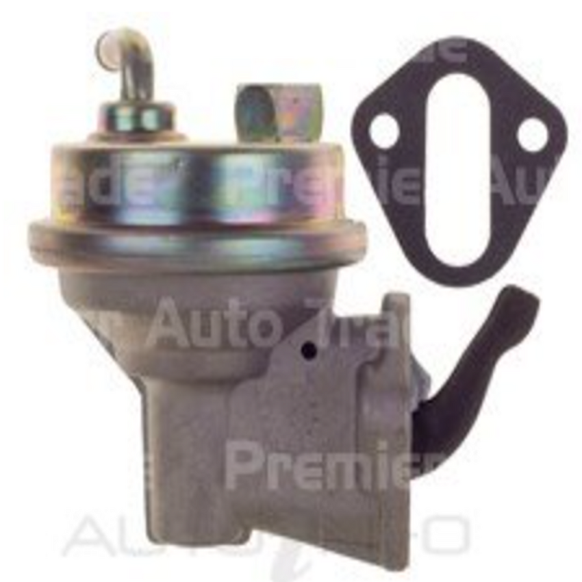 PAT Fuel Pump Mechanical For Holden Belmont HK HT 5.0L V8 307 16V OHV