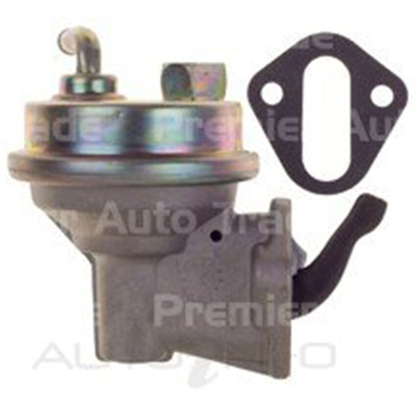 PAT Fuel Pump Mechanical For Holden Premier HK HT 5.0L V8 307 16V OHV