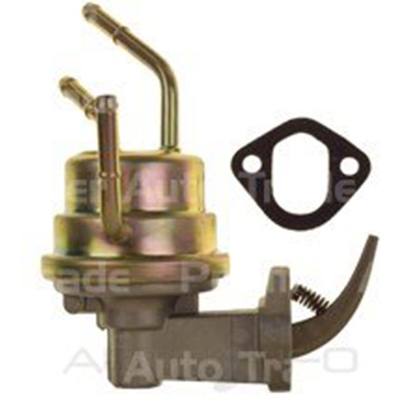 PAT Fuel Pump Mechanical For Toyota Landcruiser 4.2L 2F I6 12V OHV