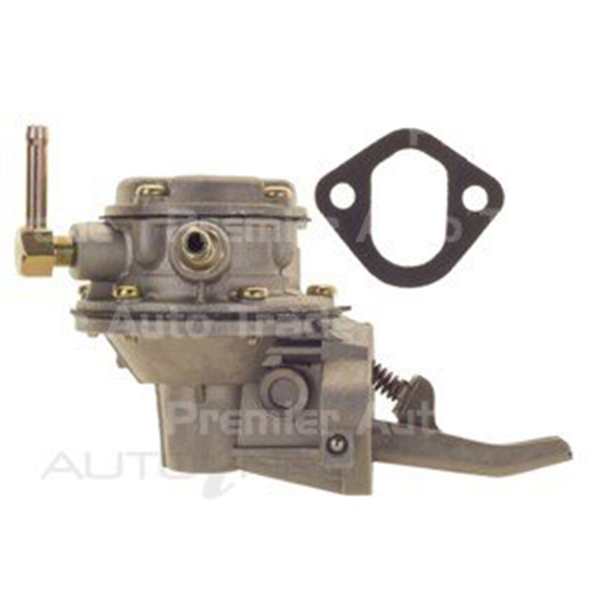 PAT Fuel Pump Mechanical For Datsun 620 620 1.5L,1.6L J15 J16 8V OHV