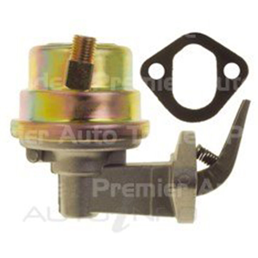 PAT Fuel Pump Mechanical For Toyota Landcruiser 3.9L F 1I6 12V OHV