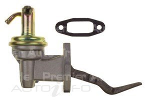 PAT Fuel Pump Mechanical For Ford Bronco, F100, F250, F350 - MFP-058M
