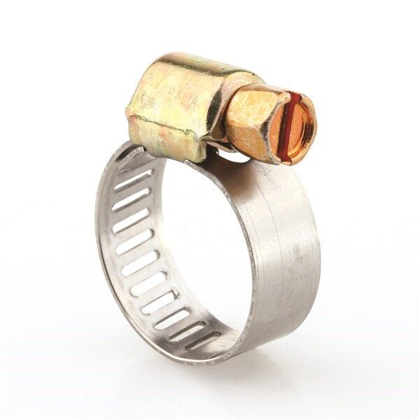 Tridon Micro Clamp 6-16mm [Set of 500] - MH004