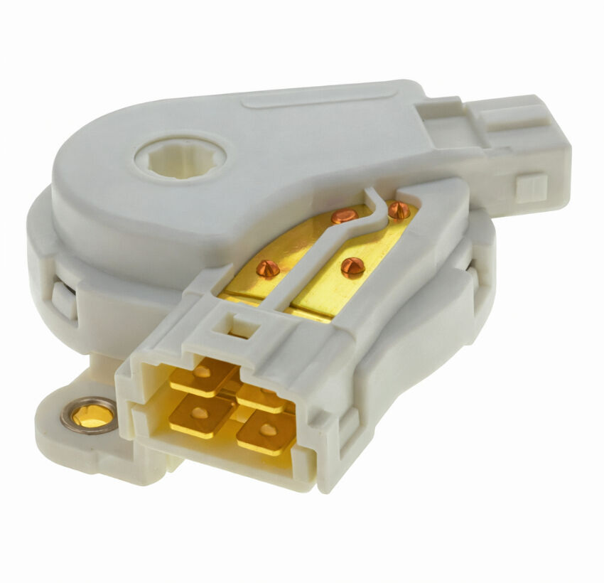 PAT Transmission Inhibitor Switch For Ford TE50 AU1 AU2 4.9L V8 16V 5.0