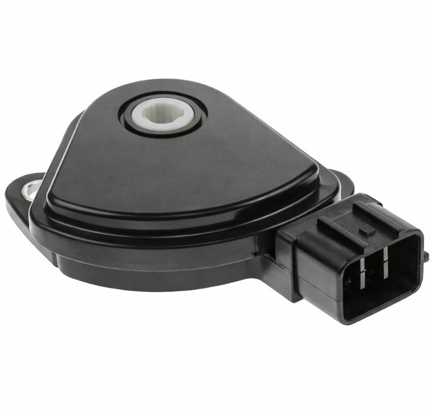 PAT Transmission Inhibitor Switch For Ford Territory SY SX 4.0L 182 190 245T