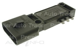 PAT Ignition Control Module For Ford LTD DC DF FD FE 4.9L,4.1L I6 12V SOHC