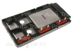 PAT Ignition Control Module For Holden Caprice VR VS WH WK 3.8L V6 - MOD-003