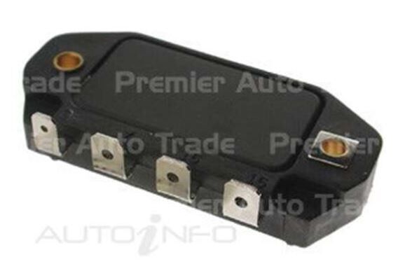 PAT Ignition Control Module - MOD-005M