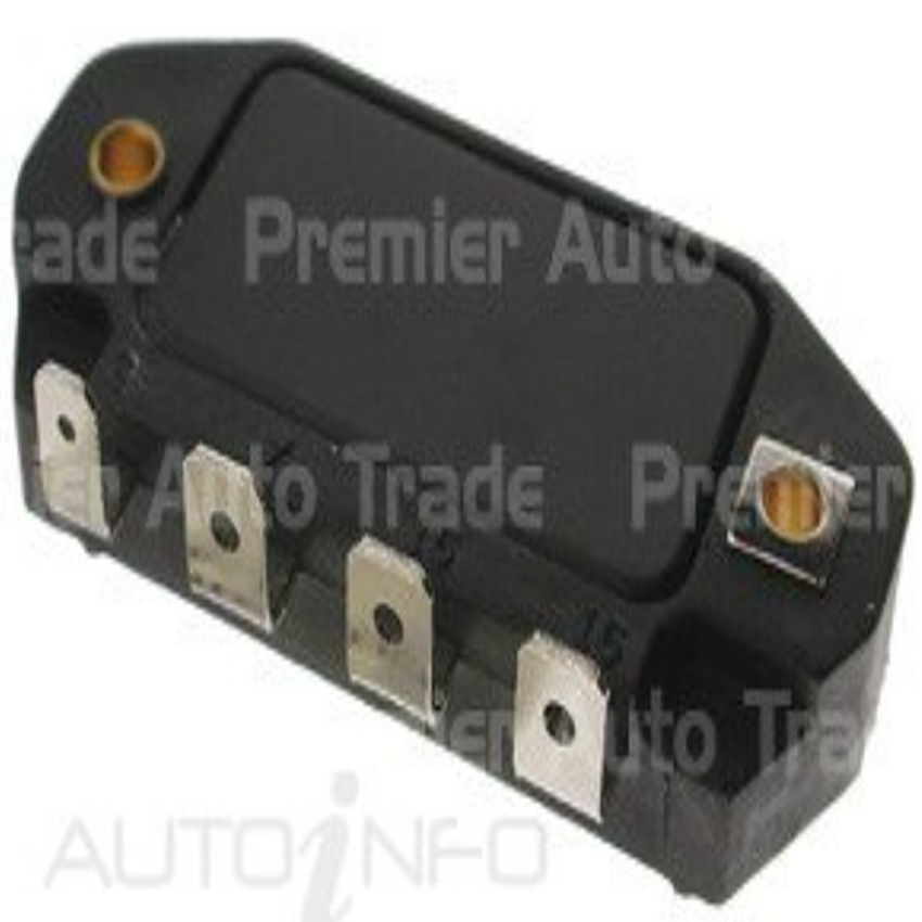 PAT Ignition Control Module - MOD-005M