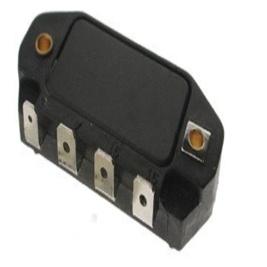 PAT Ignition Control Module For Statesman Carprice WB 308 5.0L V8 16V OHV