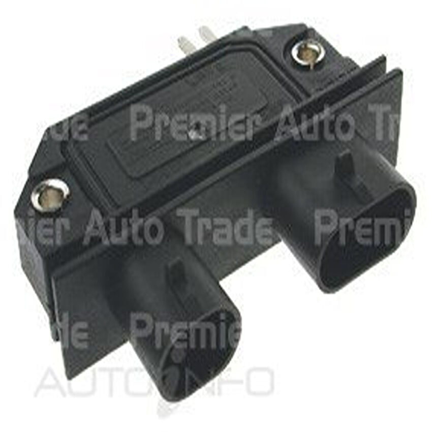 PAT Ignition Control Module For Daewoo Cielo 1.5L G15MF A15MF 16V DOHC