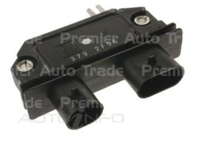 PAT Ignition Distributor For Nissan Pulsar,HSV Astra, Holden Astra/Camira,Daewoo