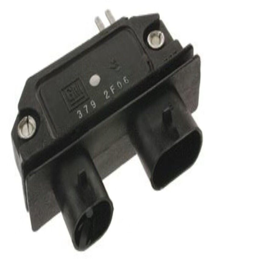 PAT Ignition Control Module For Holden Camira 18JC 18JU 20JD 1.8L,2.0L JD JE 8V