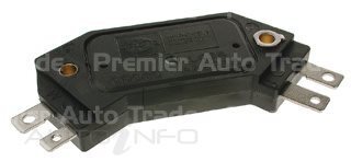 PAT Ignition Module For Jaguar XJ12 5.3L 7P V12 24V SOHC - MOD-007