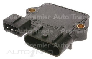 PAT Ignition Module For Mitsubishi Challenger PA 3.0L 6G72 V6 SOHC -MOD-015M