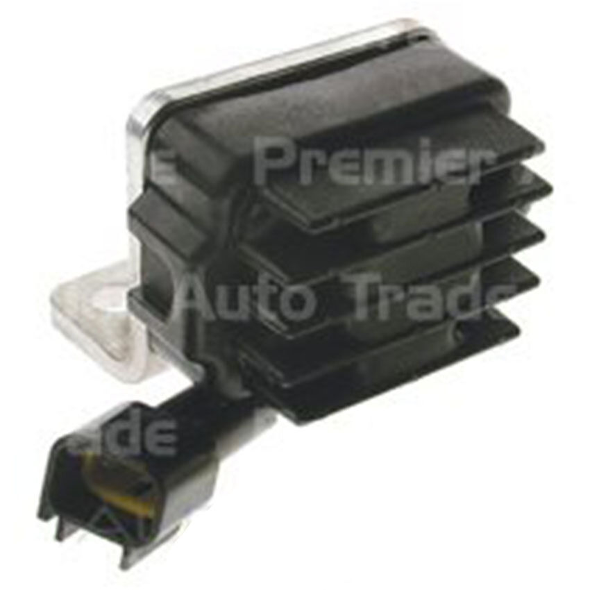 PAT Ignition Control Module For Holden Jackaroo L1 2.6L 4ZE1 I4 8V SOHC