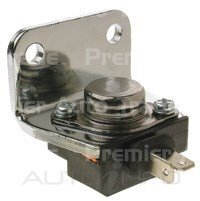 PAT Ignition Module For Holden Berlina VL 3.0L RB30E RB30ET (LW5) 12V SOHC