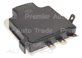 PAT Ignition Control Module For Honda CR-X ED EG EF 1.6L B16A2 I4 16V DOHC