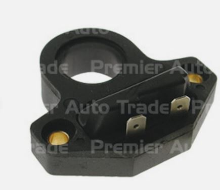PAT Ignition Control Module - MOD-023M