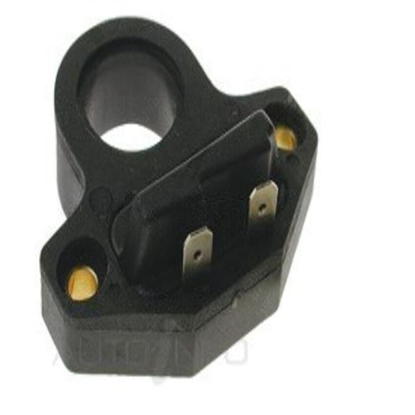 Pat Ignition Control Module For Subaru Vortex XT EA82 2 Door Coupe 1.8L F4 8V