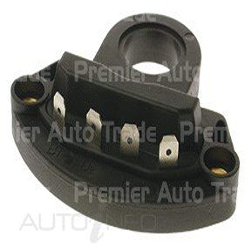 PAT Ignition Control Module For Honda Civic ED EG 1.3L,1.5L D13B2  D1522