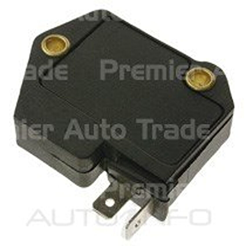 PAT Ignition Control Module For Land Rover Discovery 3.5L,3.9L V8 230