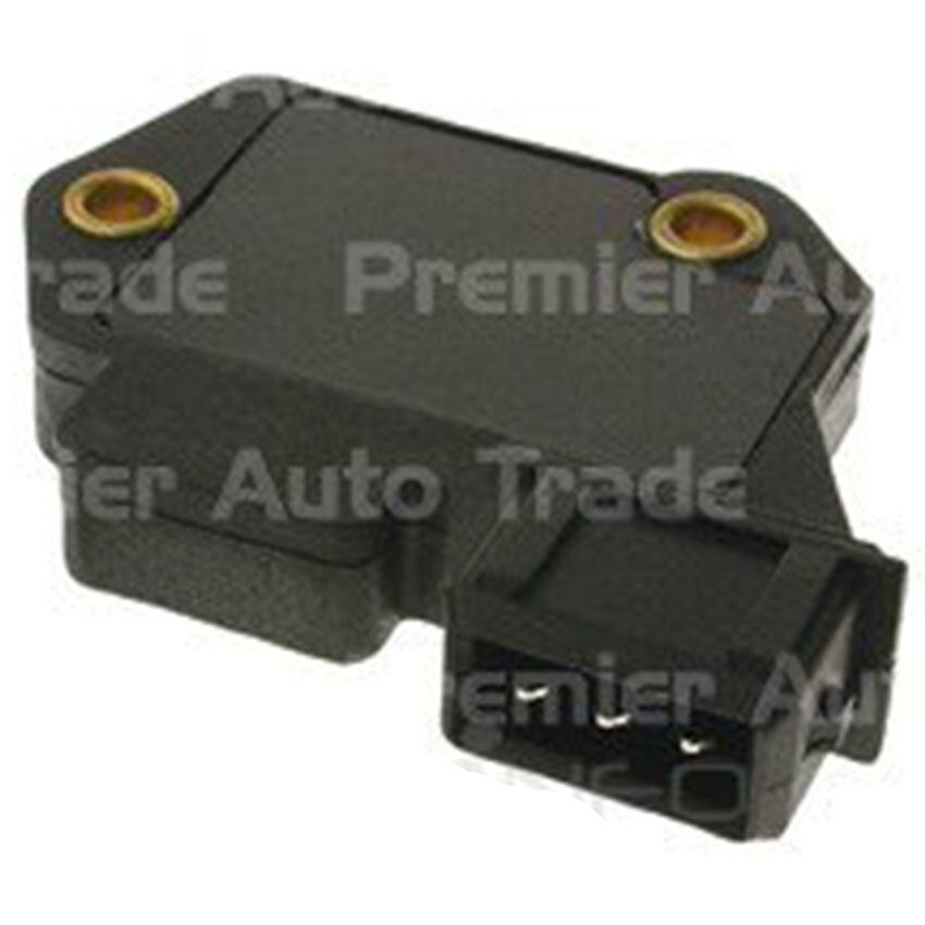 PAT Ignition Control Module For Land Rover Range Rover 3.5L,3.9L V8 23D 36D