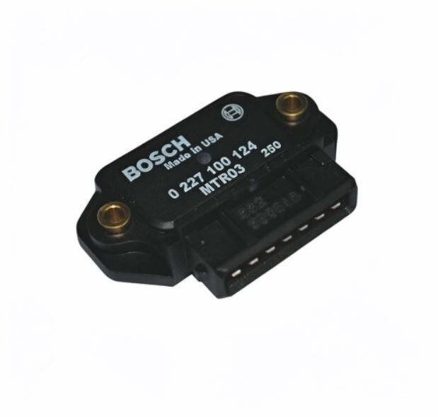 PAT Ignition Control Module For Citroen Xm 3.0L ZPJ4 V6 24V Hatchback 1994-1997