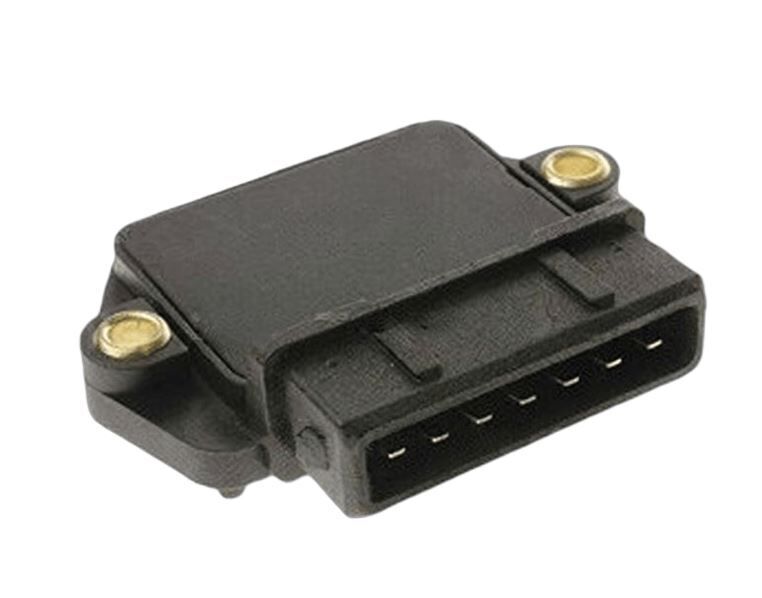 PAT Ignition Control Module For Jaguar XJ6 XJ40 4.0L/3.2L/3.6L/2.9L I6 AJ6, 24V