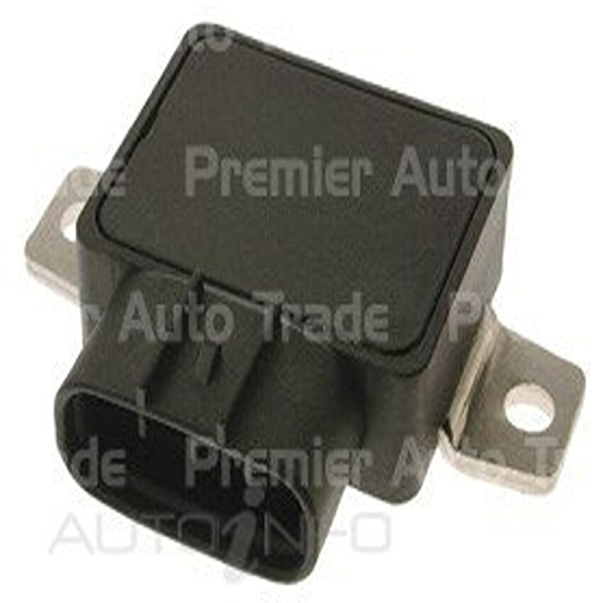 PAT Ignition Control Module For Suzuki Vitara SE416 1.6L G16B 16V SOHC