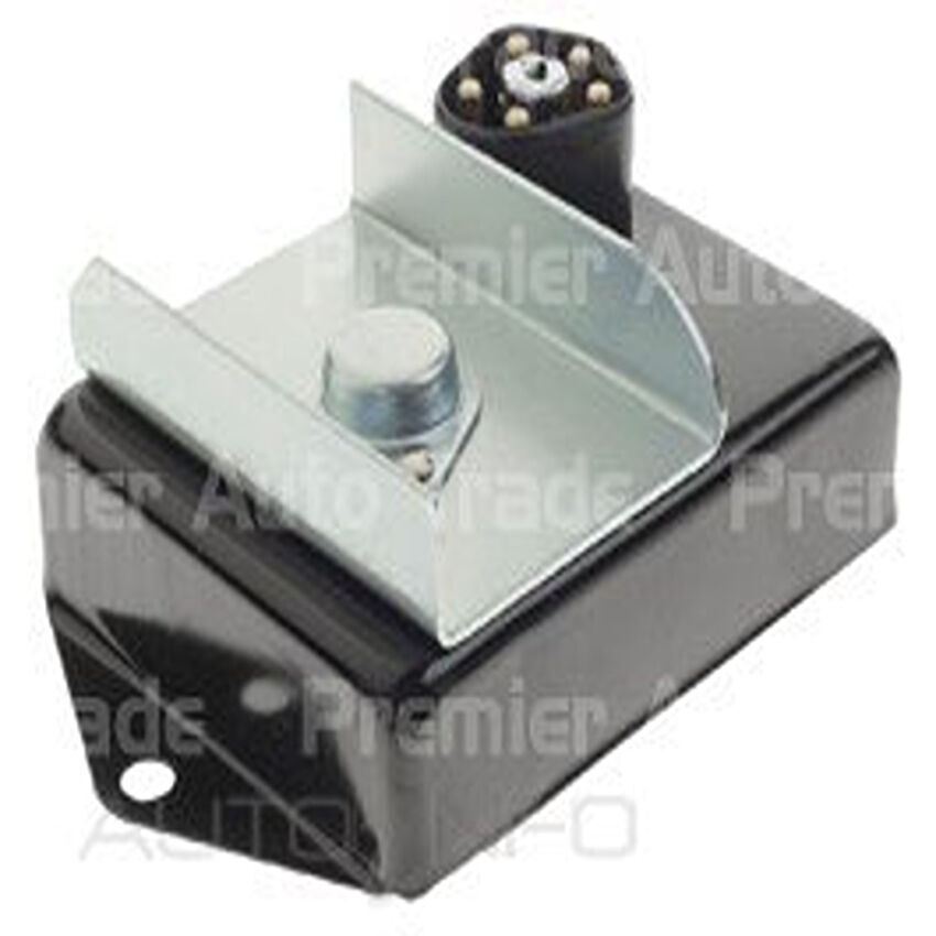 PAT Ignition Control Module For Chrysler Chrysler CH CJ CK 4.3L,5.9L V8