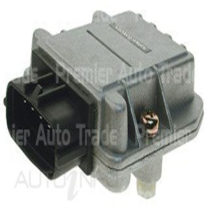 PAT Ignition Control Module For Lexus LS400 UCF 10R 4.0L V8 1UZFE
