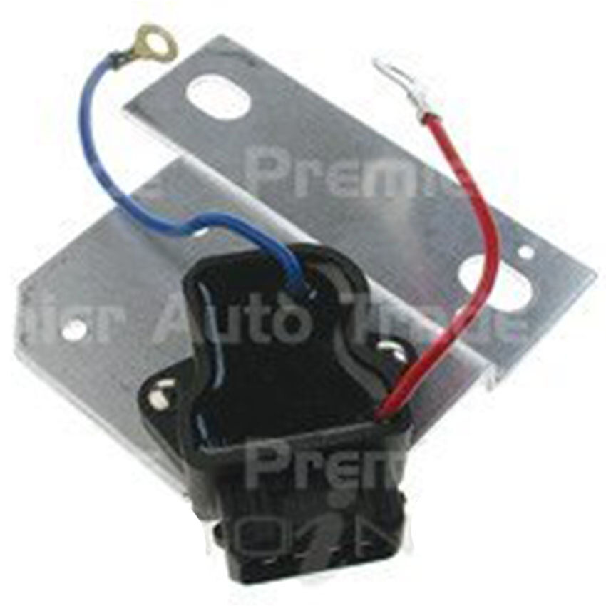 PAT Ignition Control Module For Holden Calibra YE 2.0L C20LET C20NE C20XE