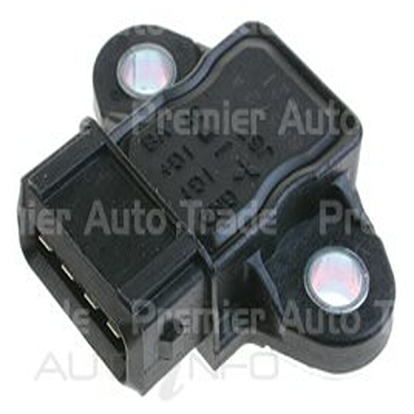 PAT Ignition Control Module For Hyundai Sonata GLE EF 2.0L G4JP 16V DOHC