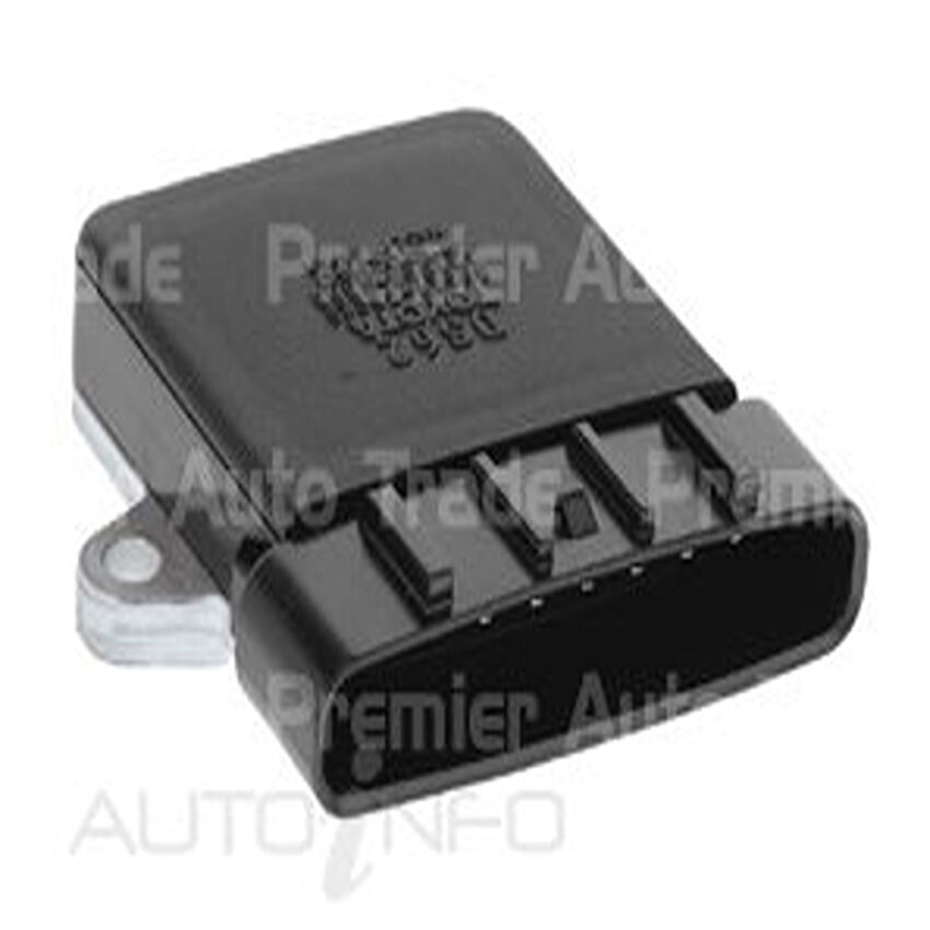 PAT Ignition Control Module For Toyota Hilux 3.4L V6 5VZFE 24V DOHC