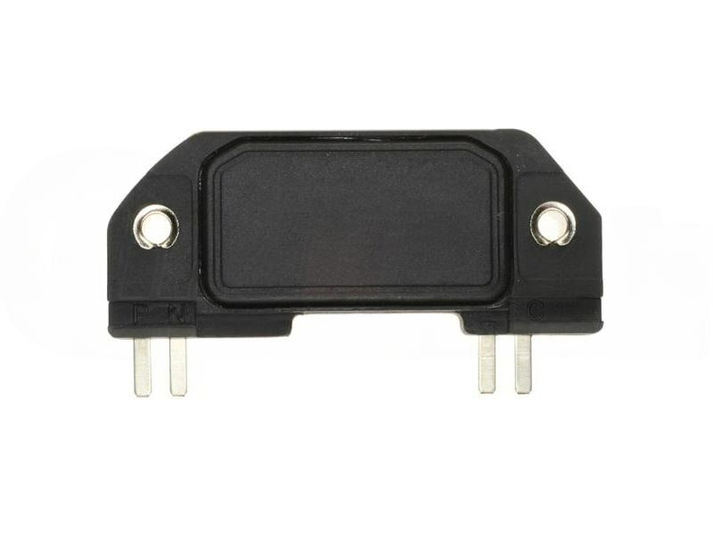 PAT Ignition Control Module For Jeep CJ7 2.5L 2D SUV Compact 1981-1984