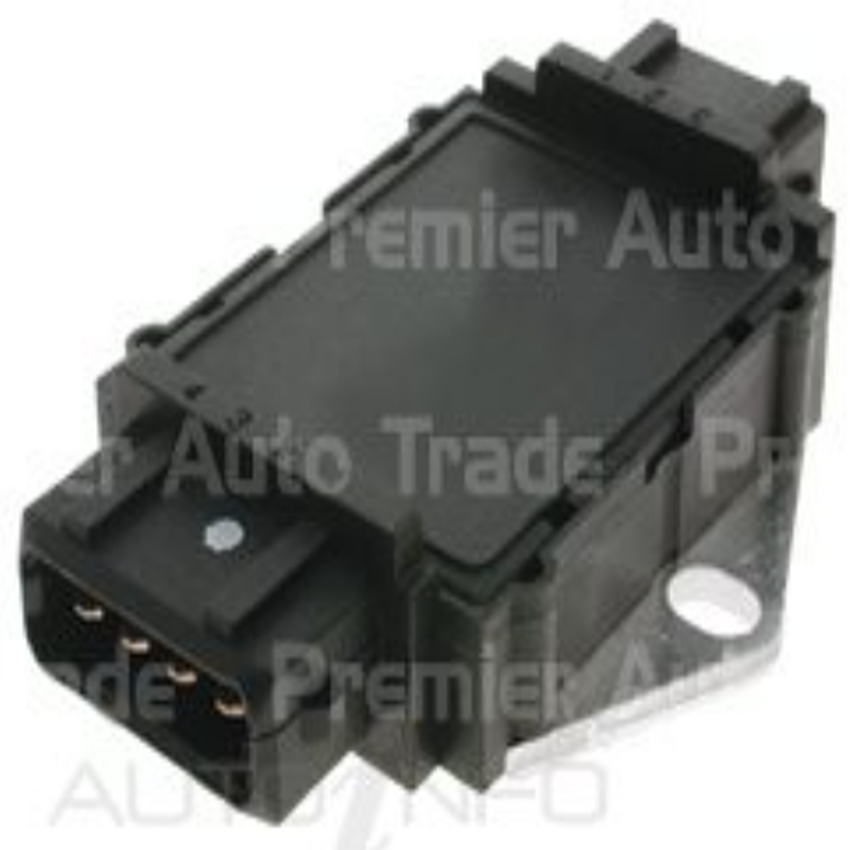 PAT Ignition Distributor For Audi A6 Biturbo V6/ Allroad B5/ S2 B4/ S4 B5